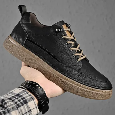 Street Max Casual Shoe